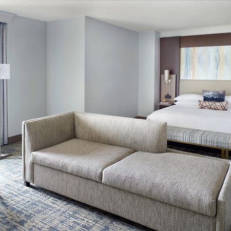 Atlanta Evergreen Lakeside Resort Stone Mountain Buitenkant foto