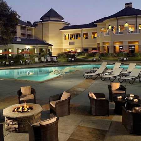 Atlanta Evergreen Lakeside Resort Stone Mountain Buitenkant foto